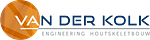 loader image