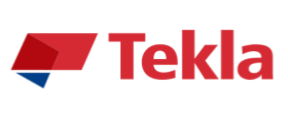 wpdecbd2a1_1a