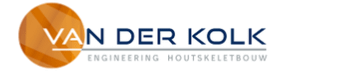 Van der Kolk Gorinchem b.v. Logo